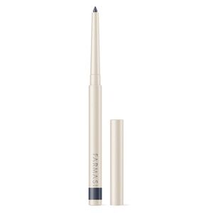 Farmasi Glitz Gray Eyeliner Pencil